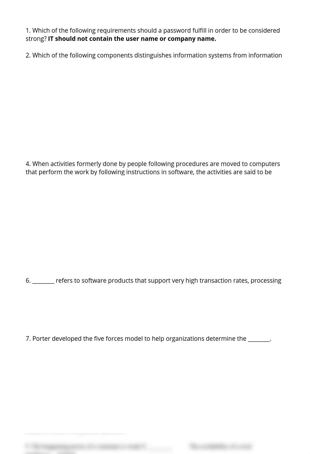 Midterm Q+A_dlyu29f8i98_page1