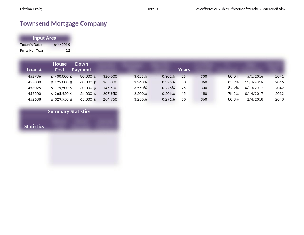 e02h3Loans_CraigTristina.xlsx_dlyu8n7zb2e_page1