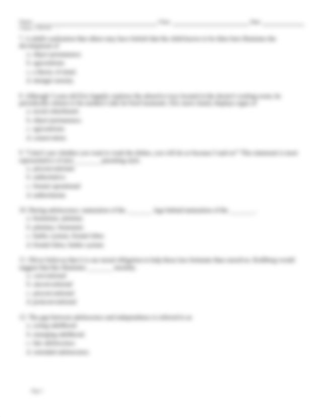 Chapter_3_Review_NEW_ANSWERS.docx_dlyub88i23h_page2