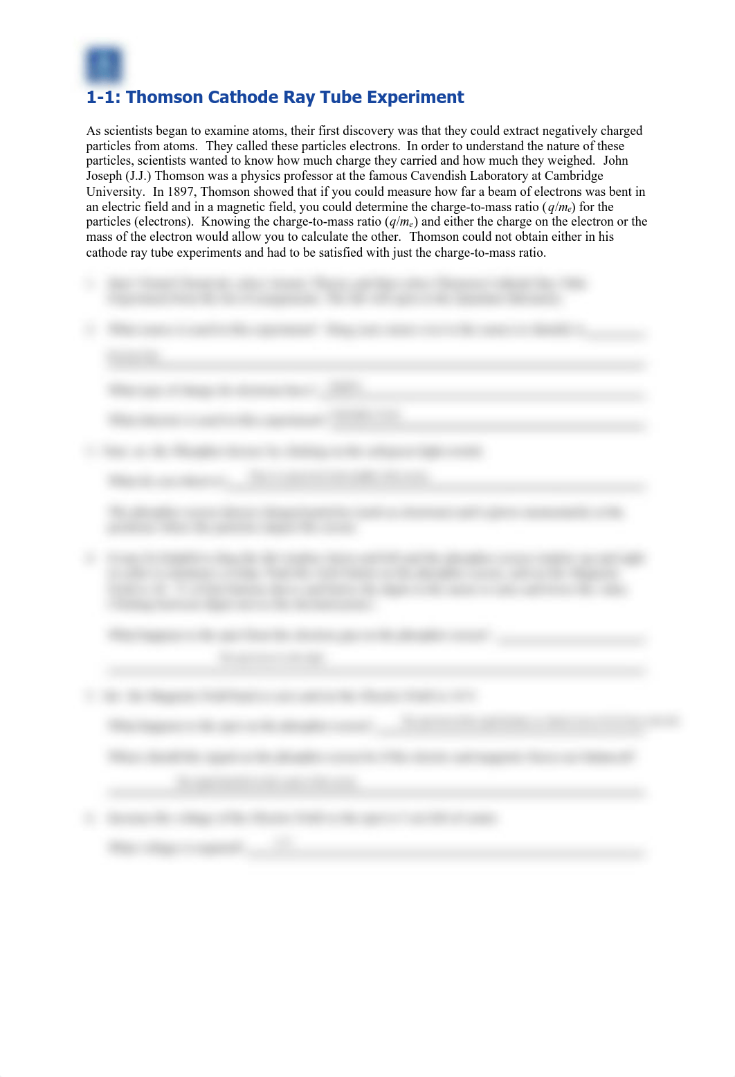 1-1 Thomson Cathode Ray Tube Experiment.pdf_dlyugn8hexr_page1