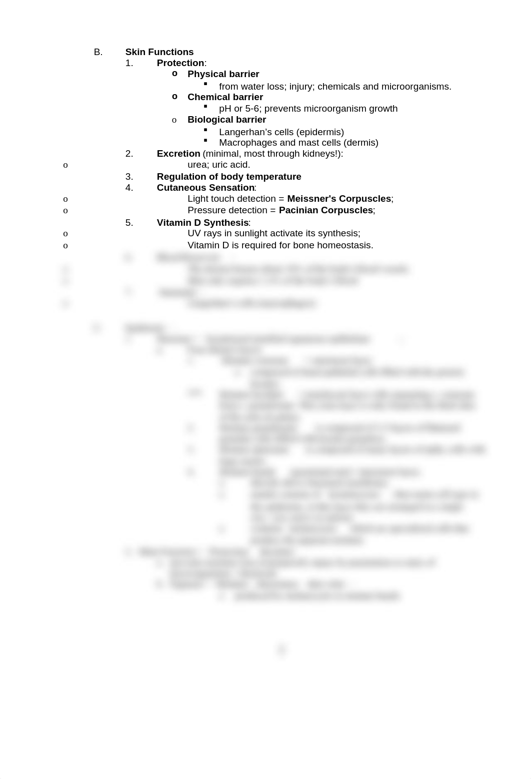 AP1-Lab3-Integumentary-FA2020.docx_dlyuhi961yj_page2