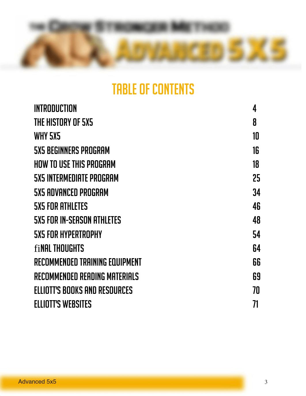 Elliott Hulse - Advanced 5x5.pdf_dlyui751tnp_page2