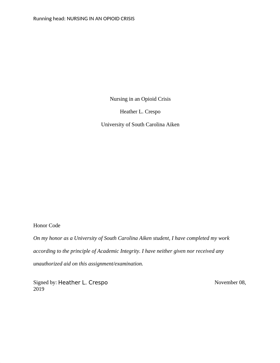 Opioid Final Paper (3) 112019.docx_dlyutgpggg7_page1