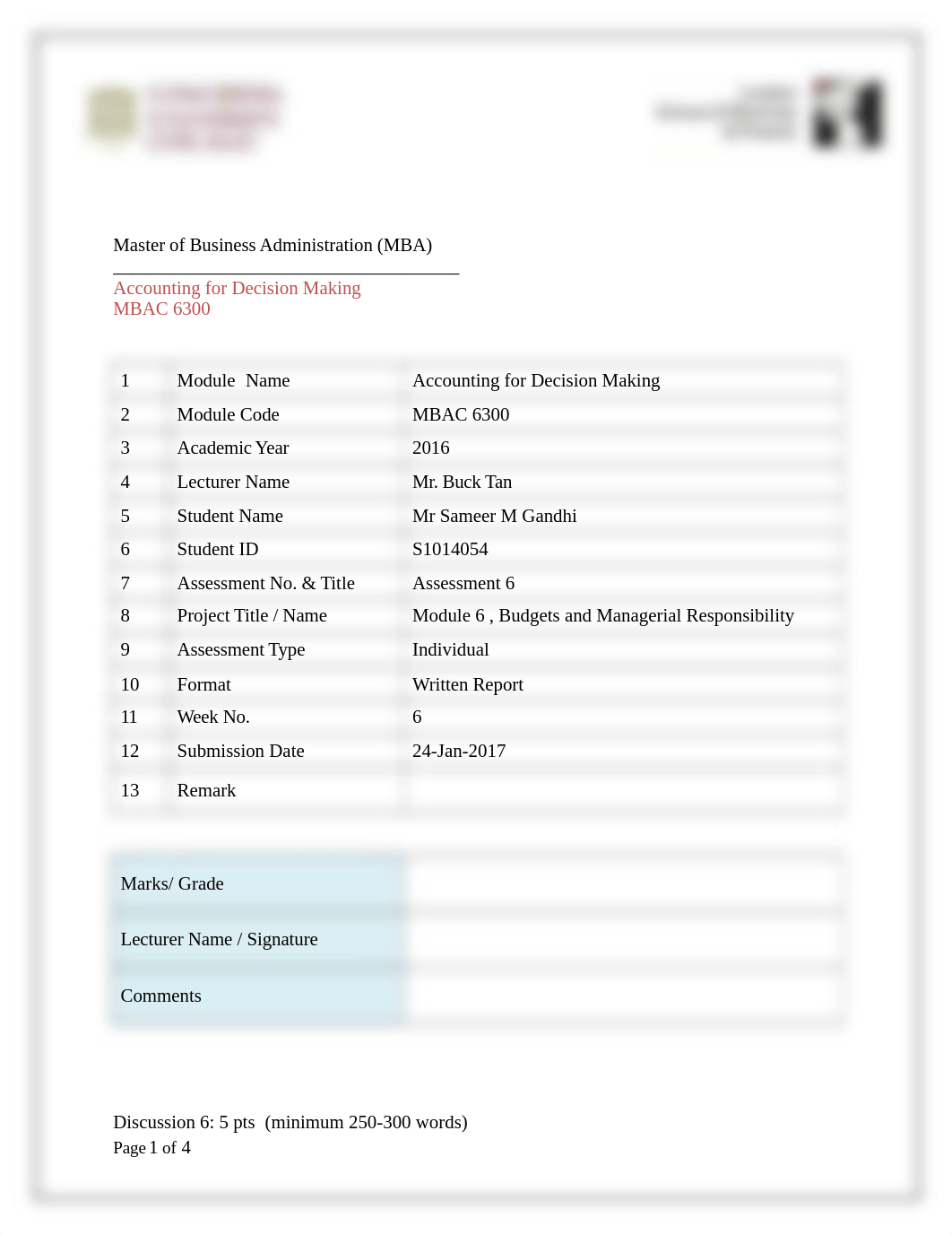 Discussion 6 Sameer .doc_dlyuuvtjvqs_page1