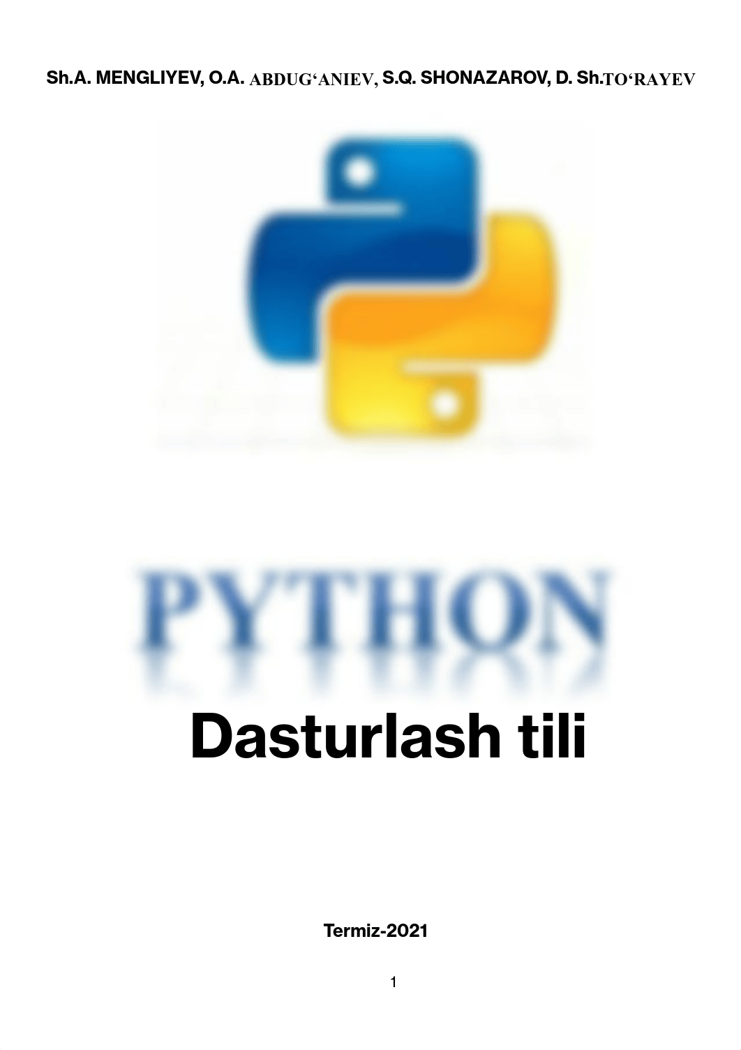 Python_dasturlash_tili.pdf_dlyuz8fbyc8_page1