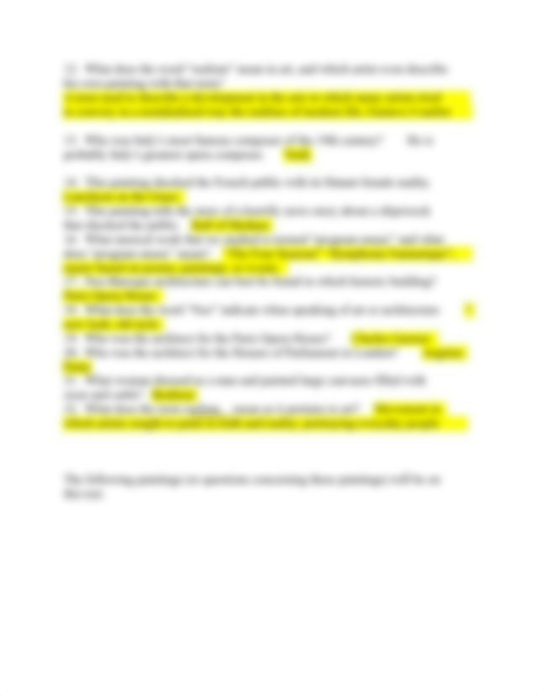 FINE ARTS - STUDY GUIDE - ROMANTIC_dlyv5rmwd28_page3