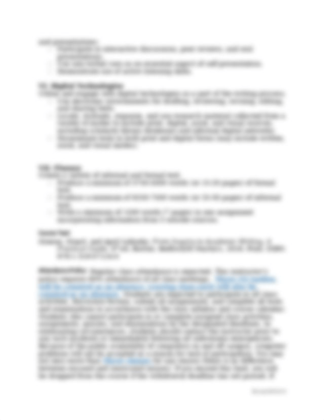 ENG 112 M71B.docx_dlyv6uzeova_page3