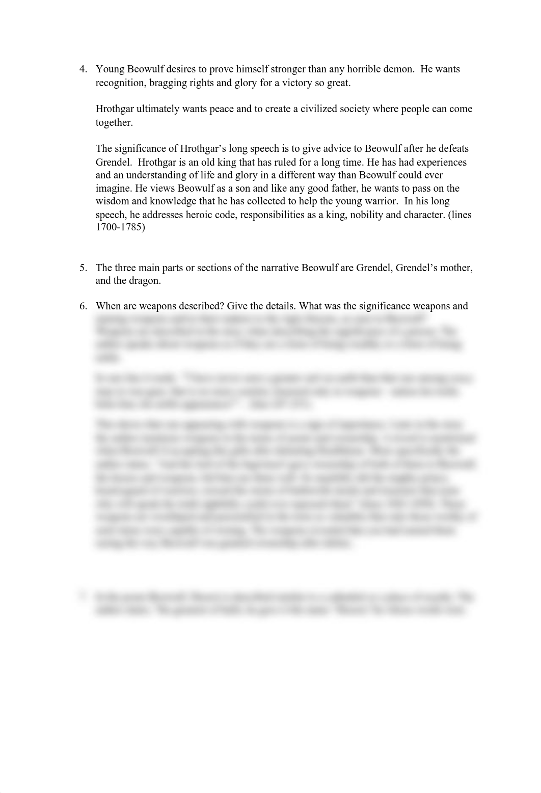 Midterm-Beowulf Questions (4-8).pdf_dlyvf41vd87_page1