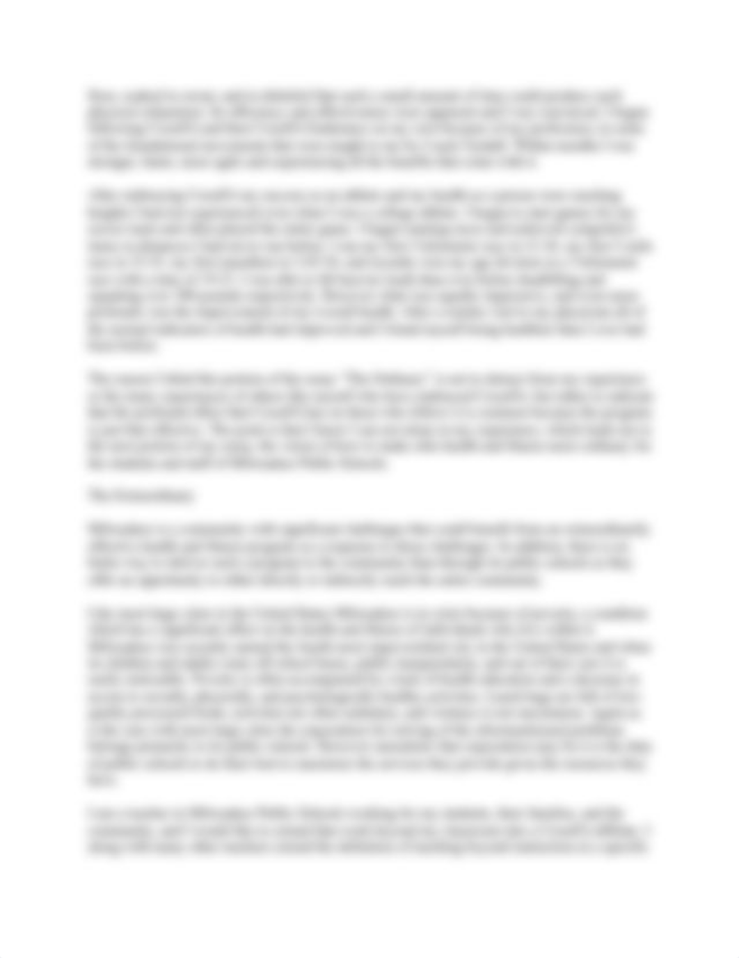 CrossFit Affiliation Essay_dlyvfrskzg5_page2