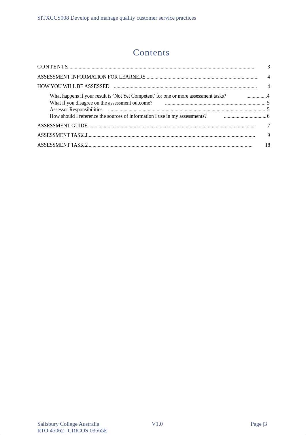 20210811_SITXCCS008_Student_Assessment Task[550] 1213done.docx_dlyvq5esld6_page3