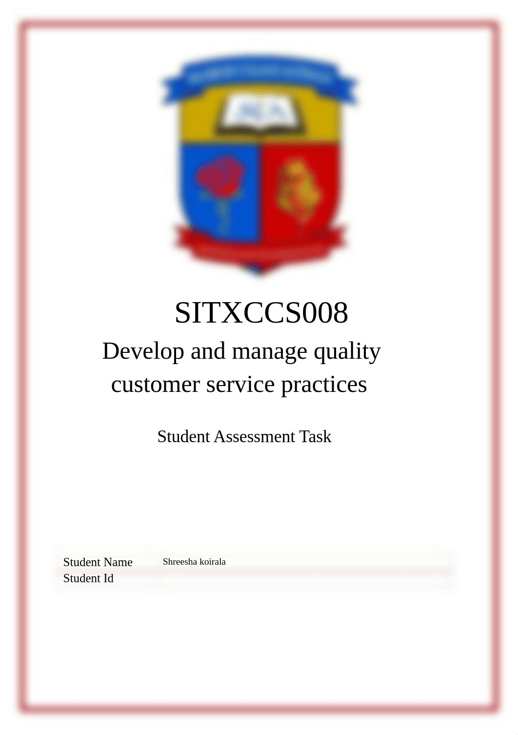 20210811_SITXCCS008_Student_Assessment Task[550] 1213done.docx_dlyvq5esld6_page1