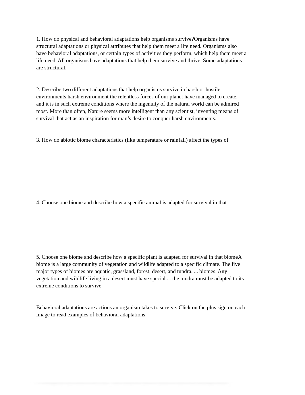 Adaptations_Worksheet_Start_Assignment__dlyvxoipdfa_page1