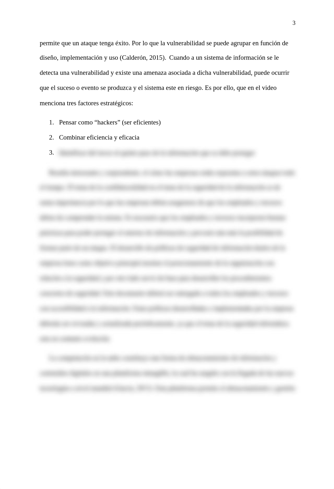 T2.2 Seguridad cibernética y subcontratación segura en la nube.docx_dlyw5kyrfug_page3