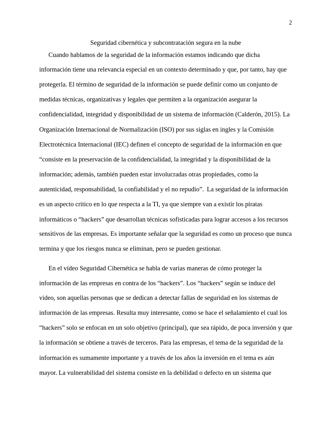 T2.2 Seguridad cibernética y subcontratación segura en la nube.docx_dlyw5kyrfug_page2