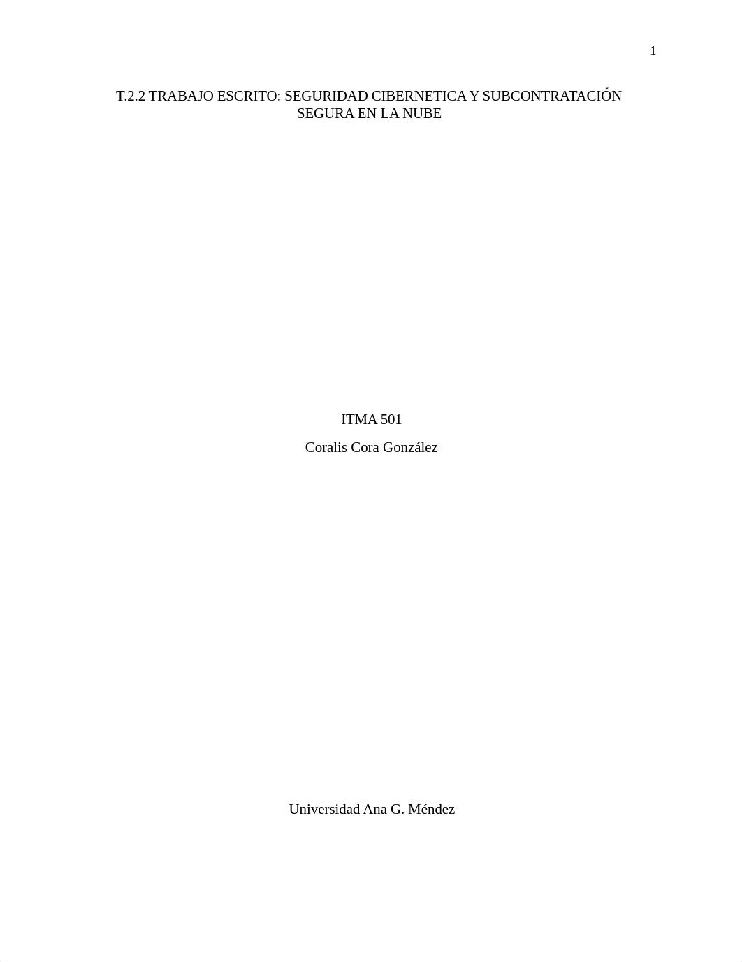T2.2 Seguridad cibernética y subcontratación segura en la nube.docx_dlyw5kyrfug_page1