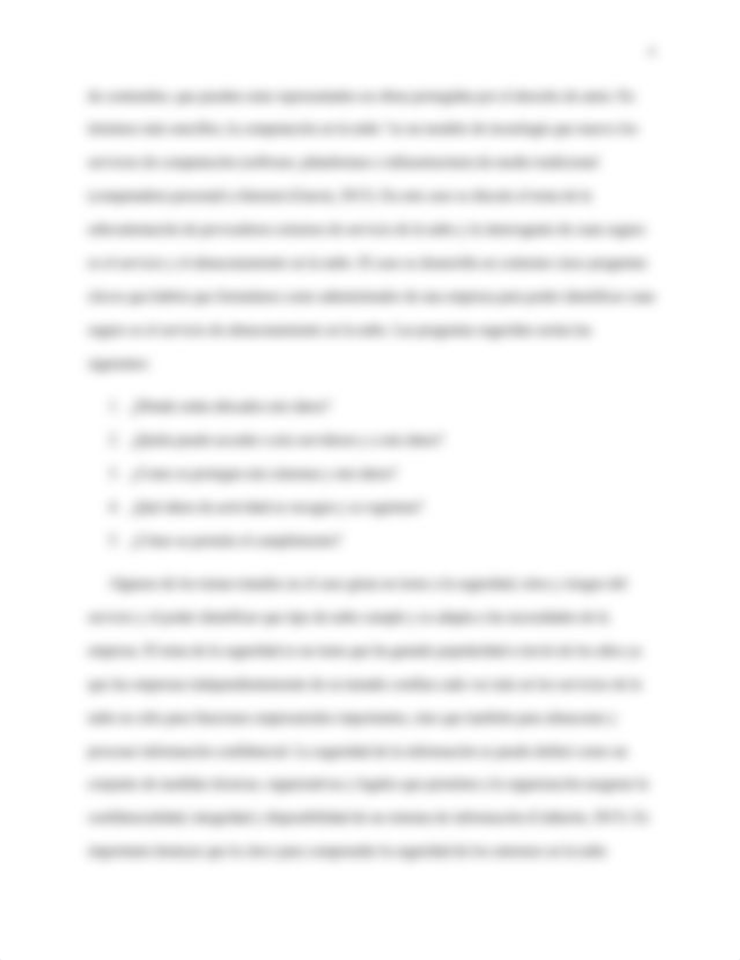 T2.2 Seguridad cibernética y subcontratación segura en la nube.docx_dlyw5kyrfug_page4