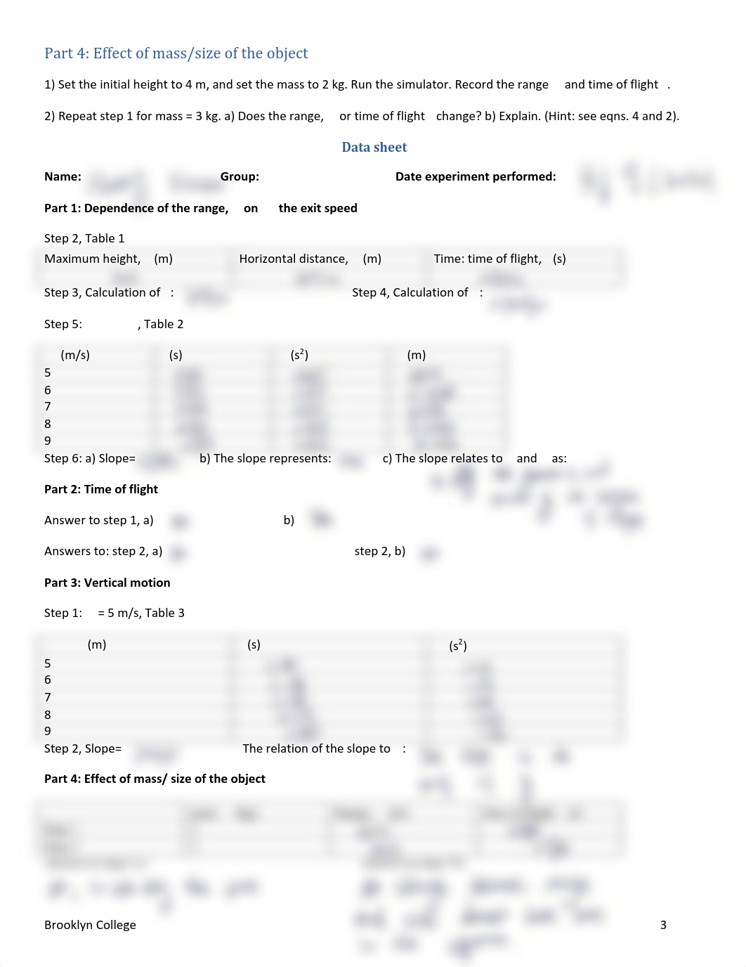 Lab #4 .pdf_dlywa5fzwaz_page2