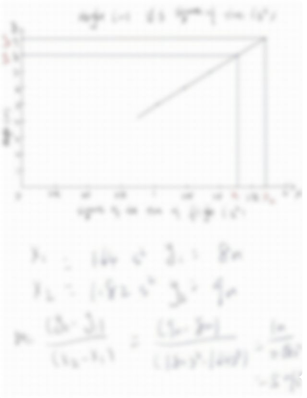 Lab #4 .pdf_dlywa5fzwaz_page4