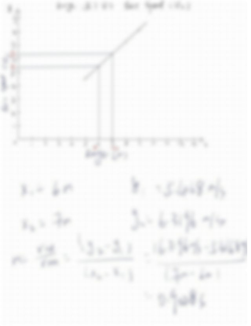 Lab #4 .pdf_dlywa5fzwaz_page3