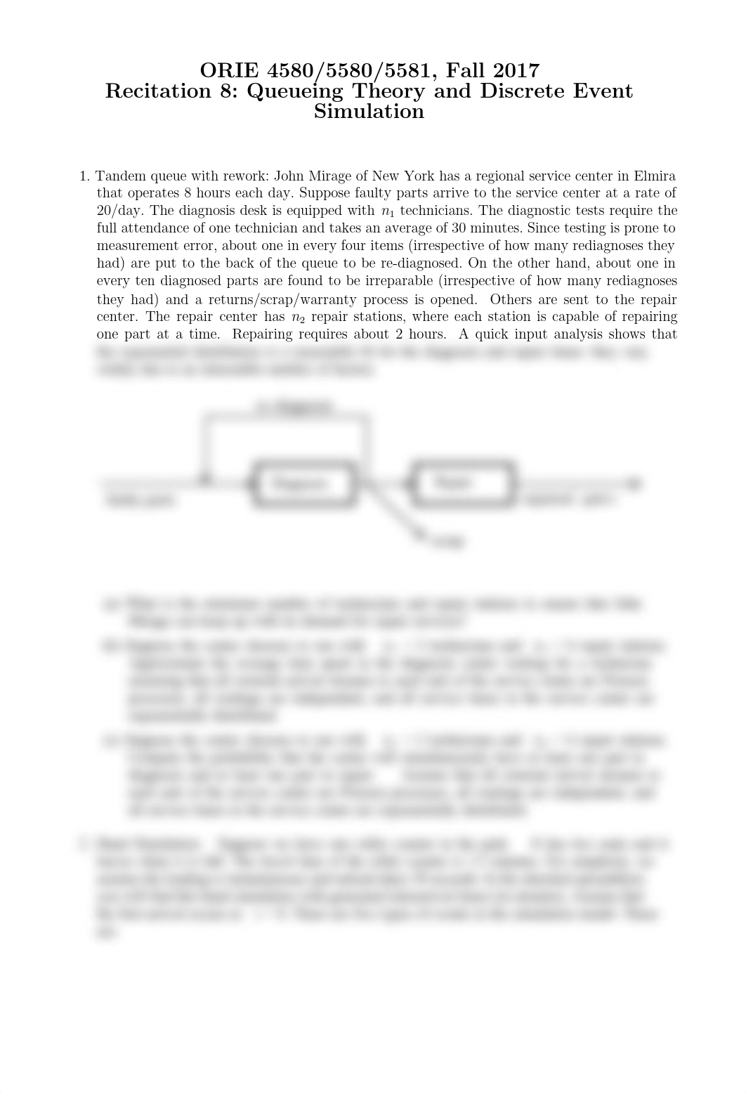 Recitation8.pdf_dlywamdwv0h_page1