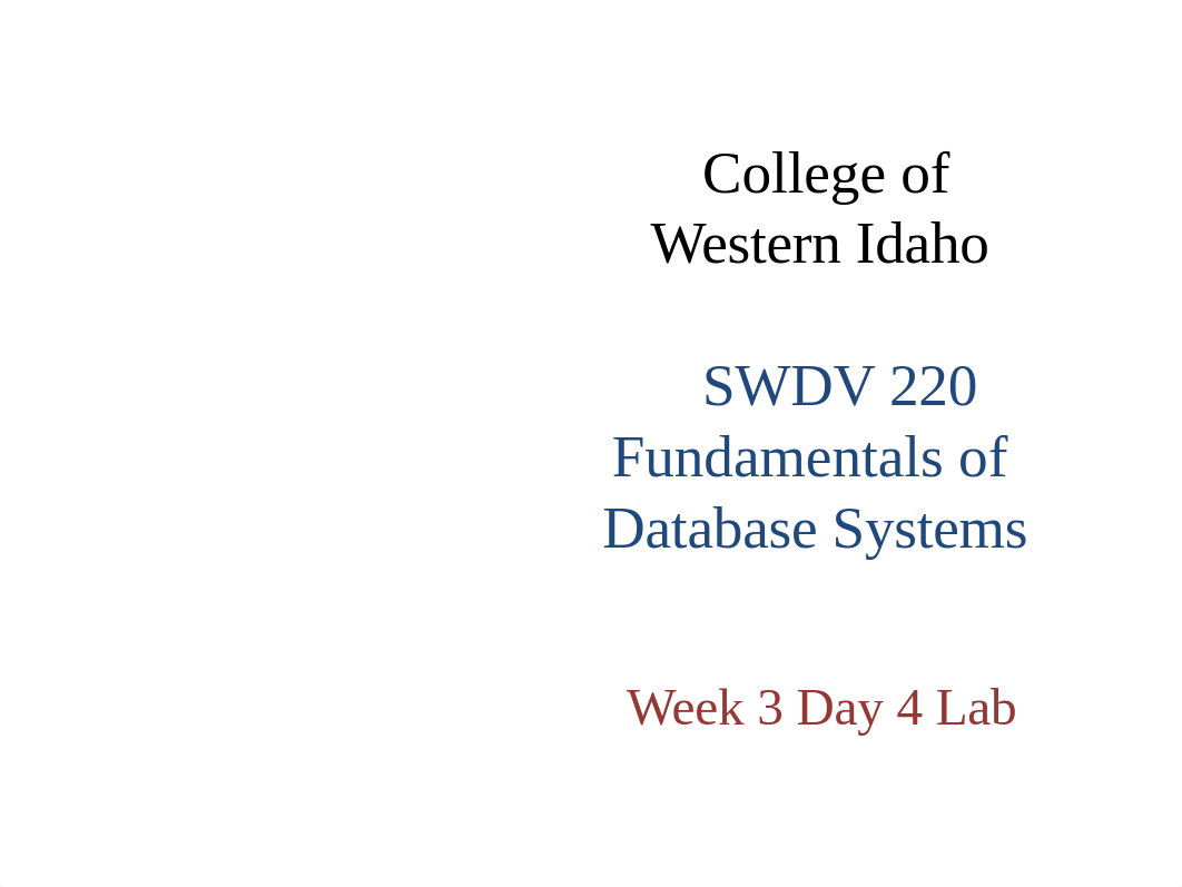 Chapter 7 slides Lab.pptx_dlywbtvr8d5_page1