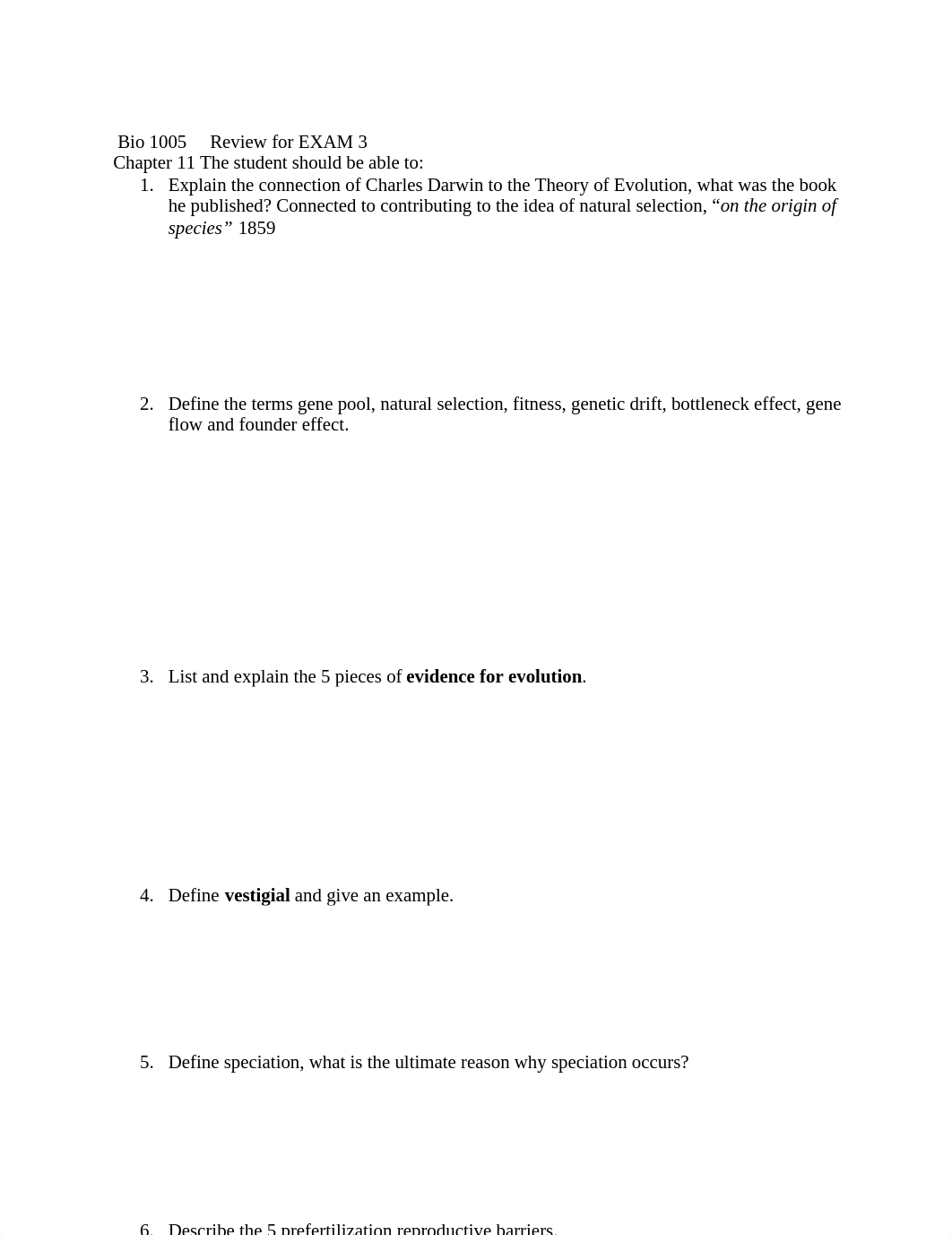 Review for EXAM 3.docx_dlywe6xw8gc_page1