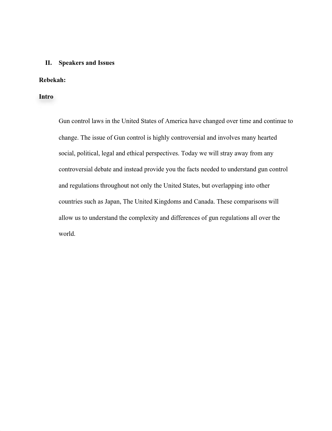 GUN CONTROL OUTLINE.pdf_dlywlcsjzwr_page2