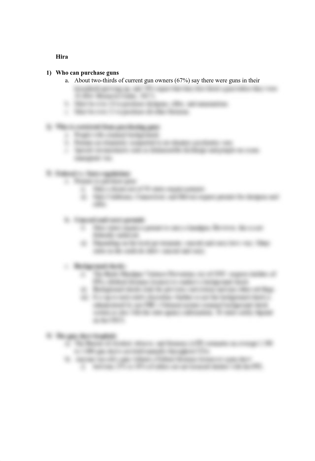 GUN CONTROL OUTLINE.pdf_dlywlcsjzwr_page4