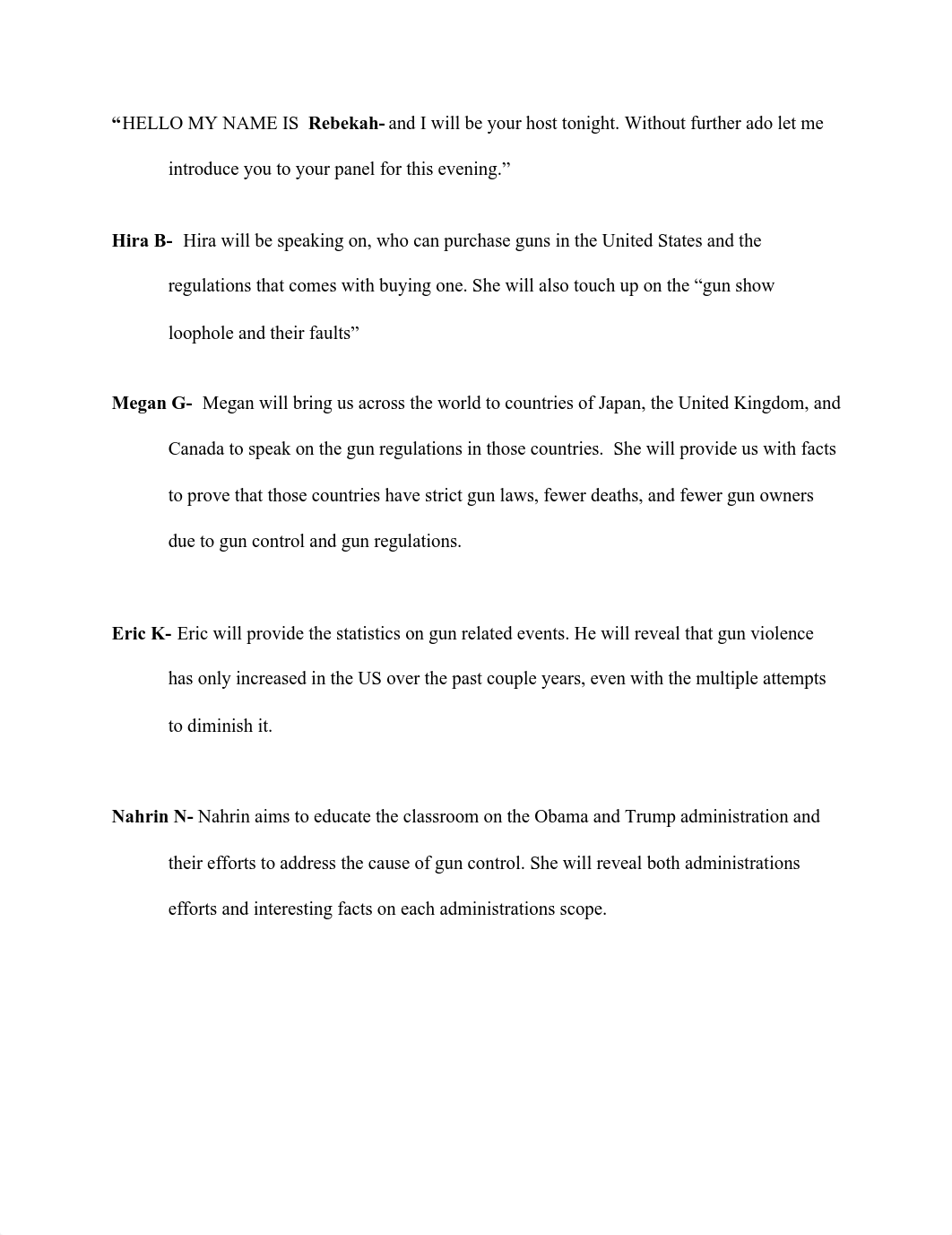 GUN CONTROL OUTLINE.pdf_dlywlcsjzwr_page3