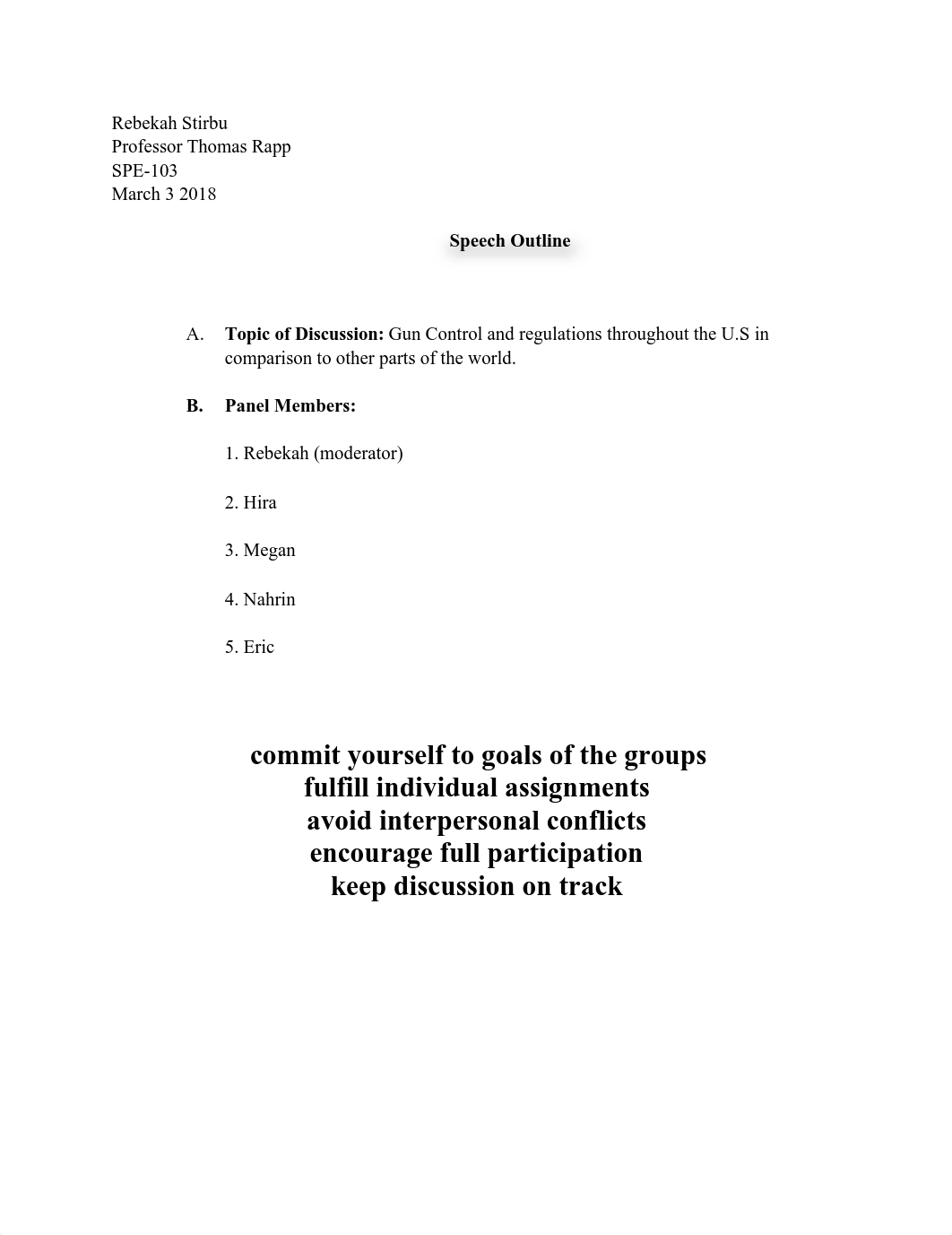 GUN CONTROL OUTLINE.pdf_dlywlcsjzwr_page1