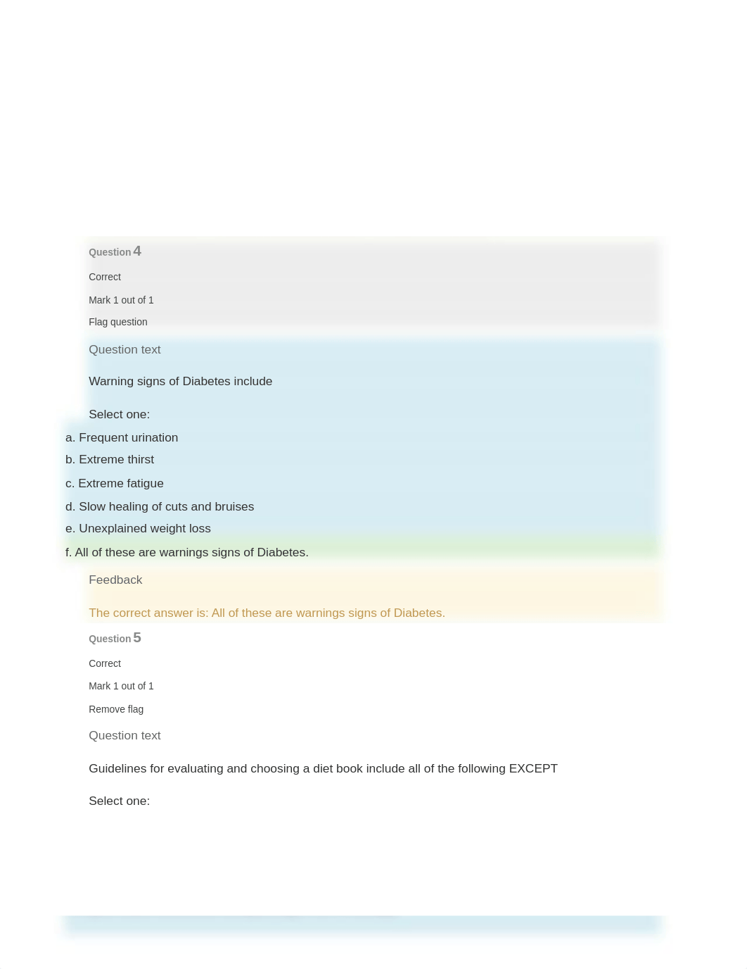 Quiz 2 Answers_dlywr2kt4ic_page2