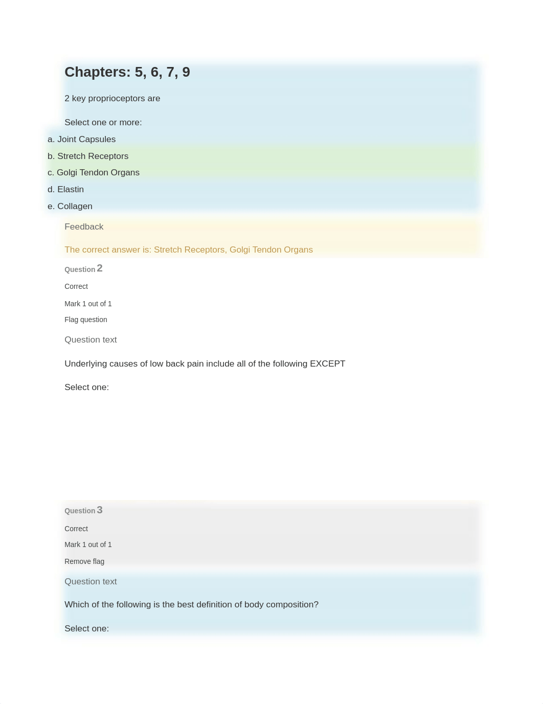 Quiz 2 Answers_dlywr2kt4ic_page1