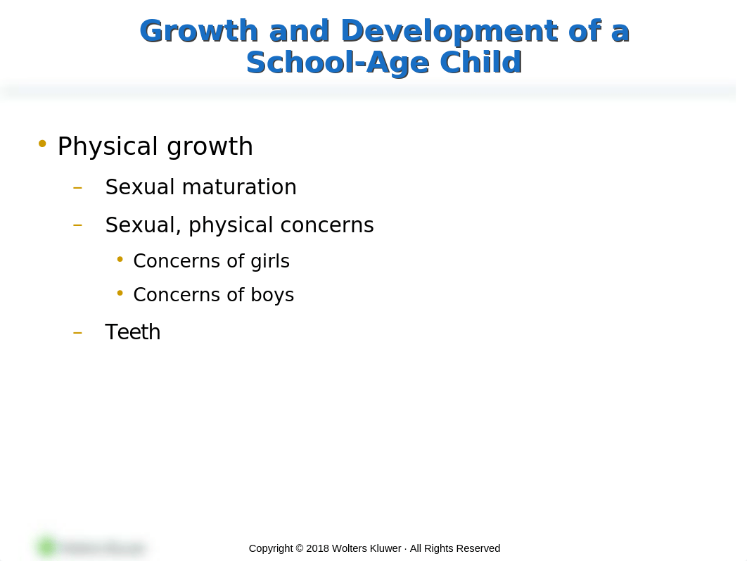 Pedi1- Chapter 32.ppt_dlywtrh3hm0_page2