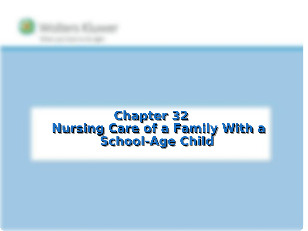 Pedi1- Chapter 32.ppt_dlywtrh3hm0_page1