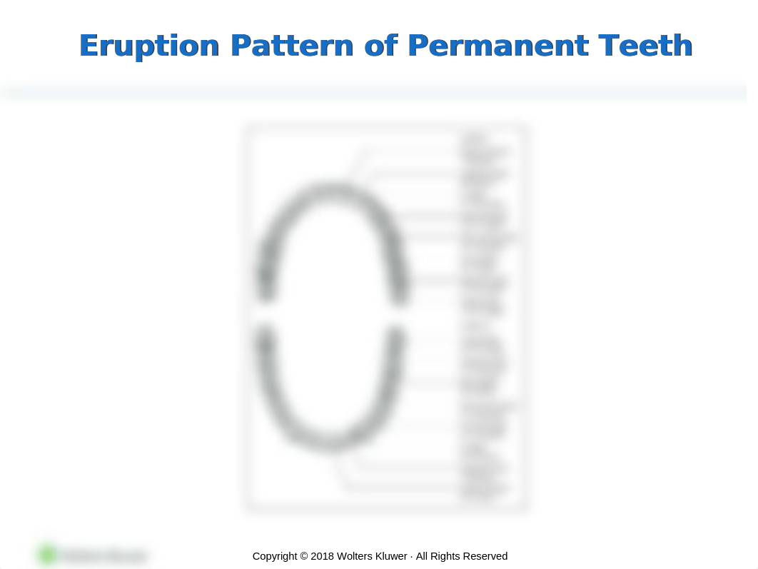 Pedi1- Chapter 32.ppt_dlywtrh3hm0_page4