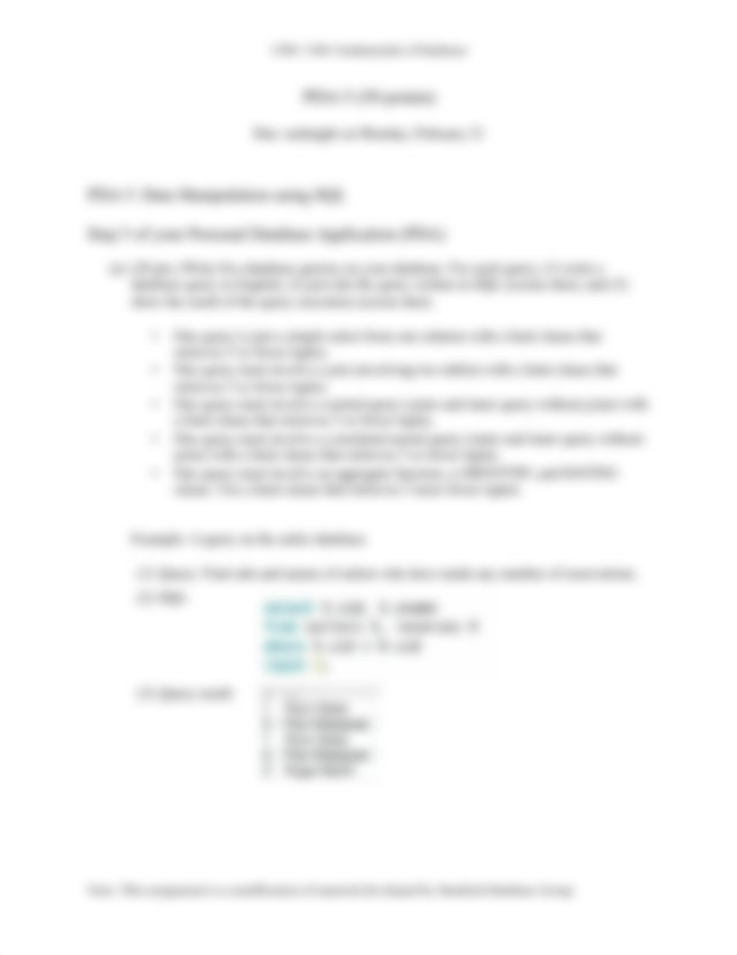 PDA5.pdf_dlywusuv2hy_page1