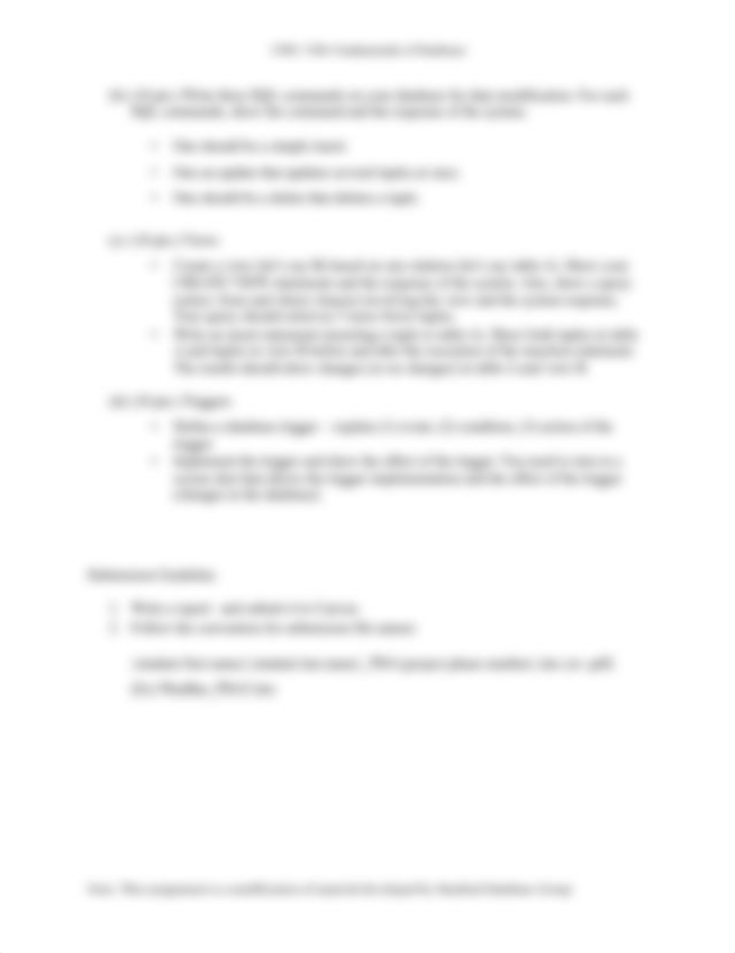 PDA5.pdf_dlywusuv2hy_page2