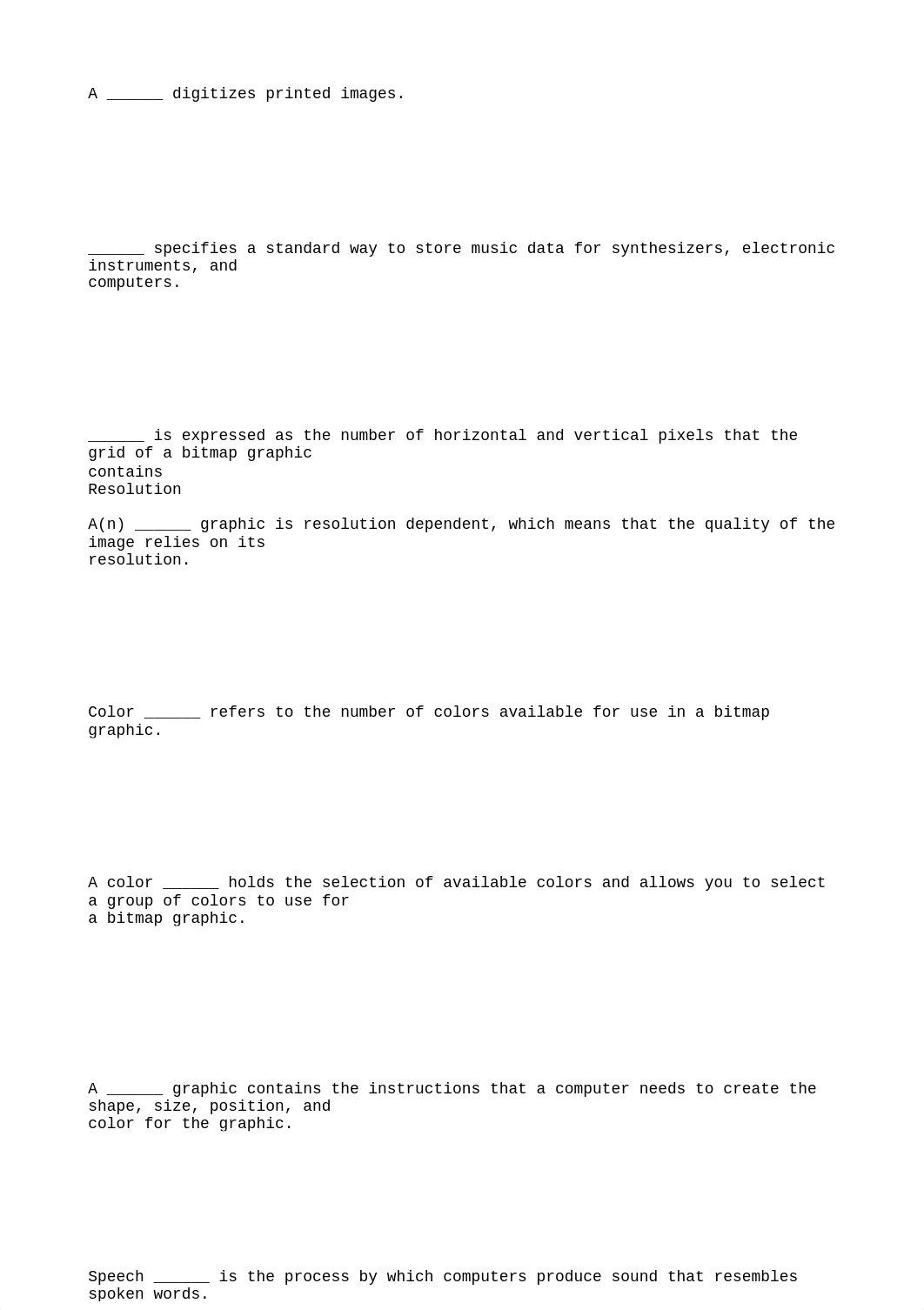 unit h.txt_dlywvlj2u27_page1