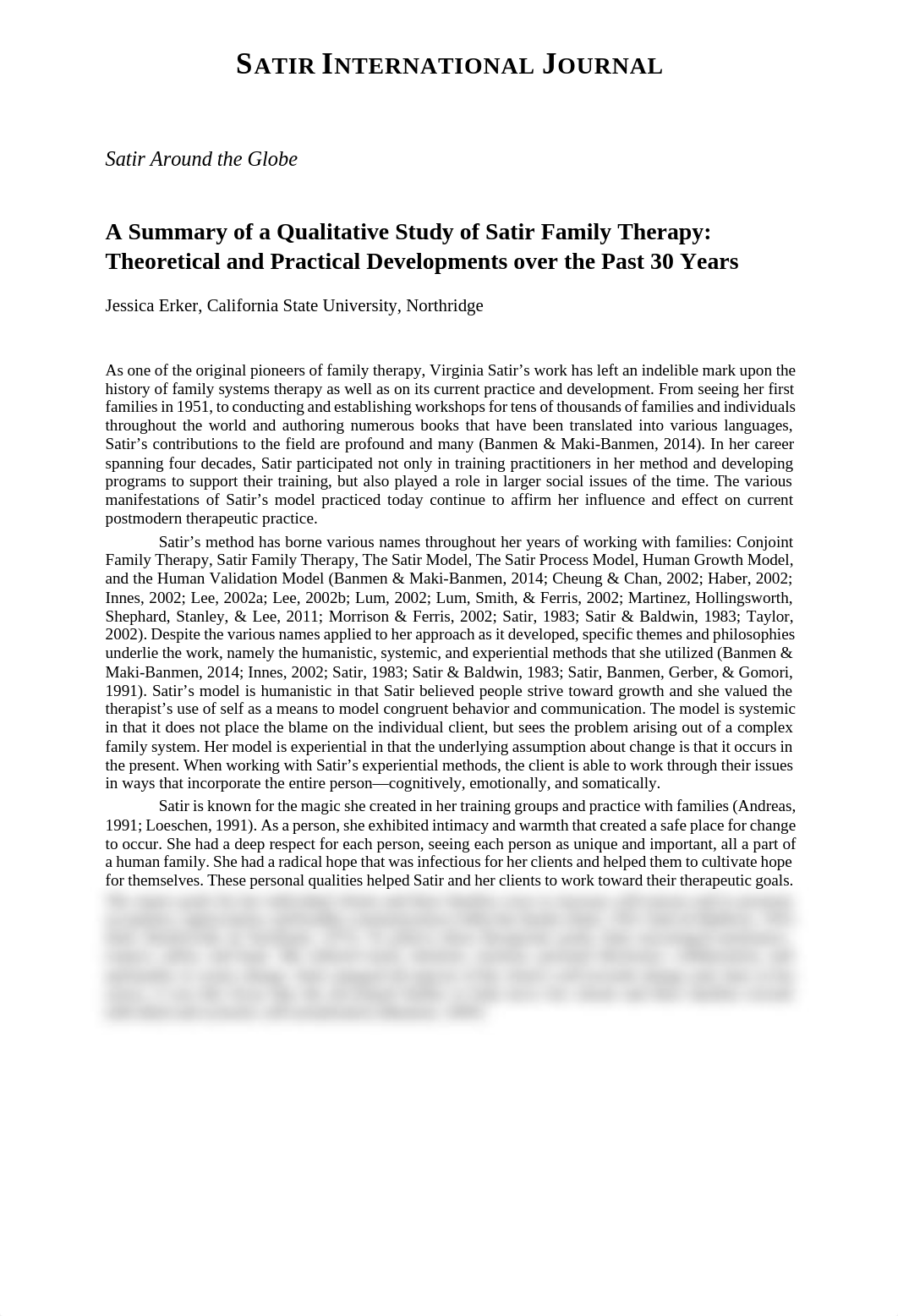 17876-Article Text-16703-2-10-20171124 (4).pdf_dlywyisxm9c_page1