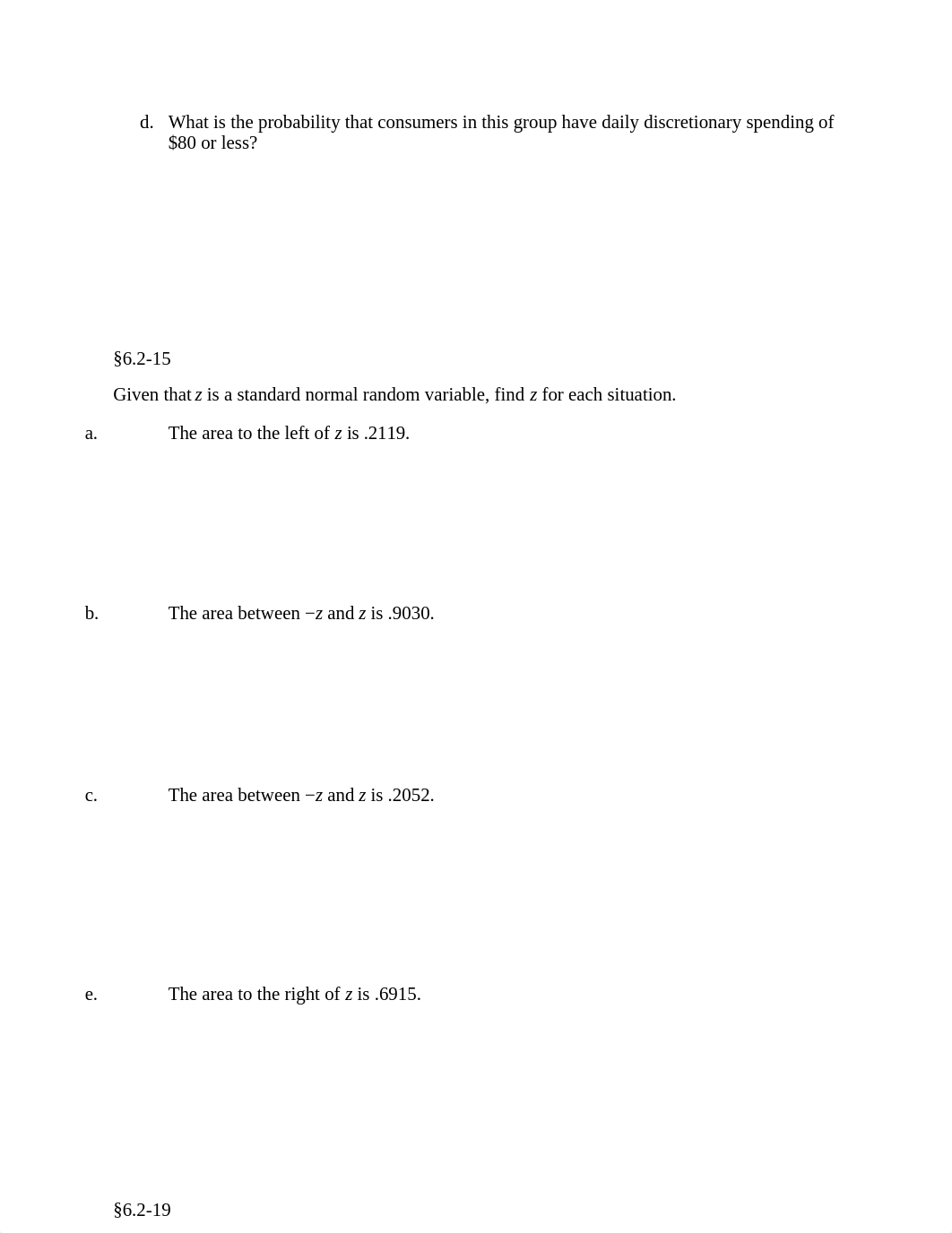 Problems set answers week of 9 17 2020 onwards.docx_dlyx0ohz52k_page2