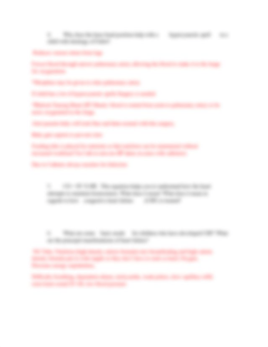 Cardiac Study Guide with Branden.docx_dlyx7bpm5e1_page3