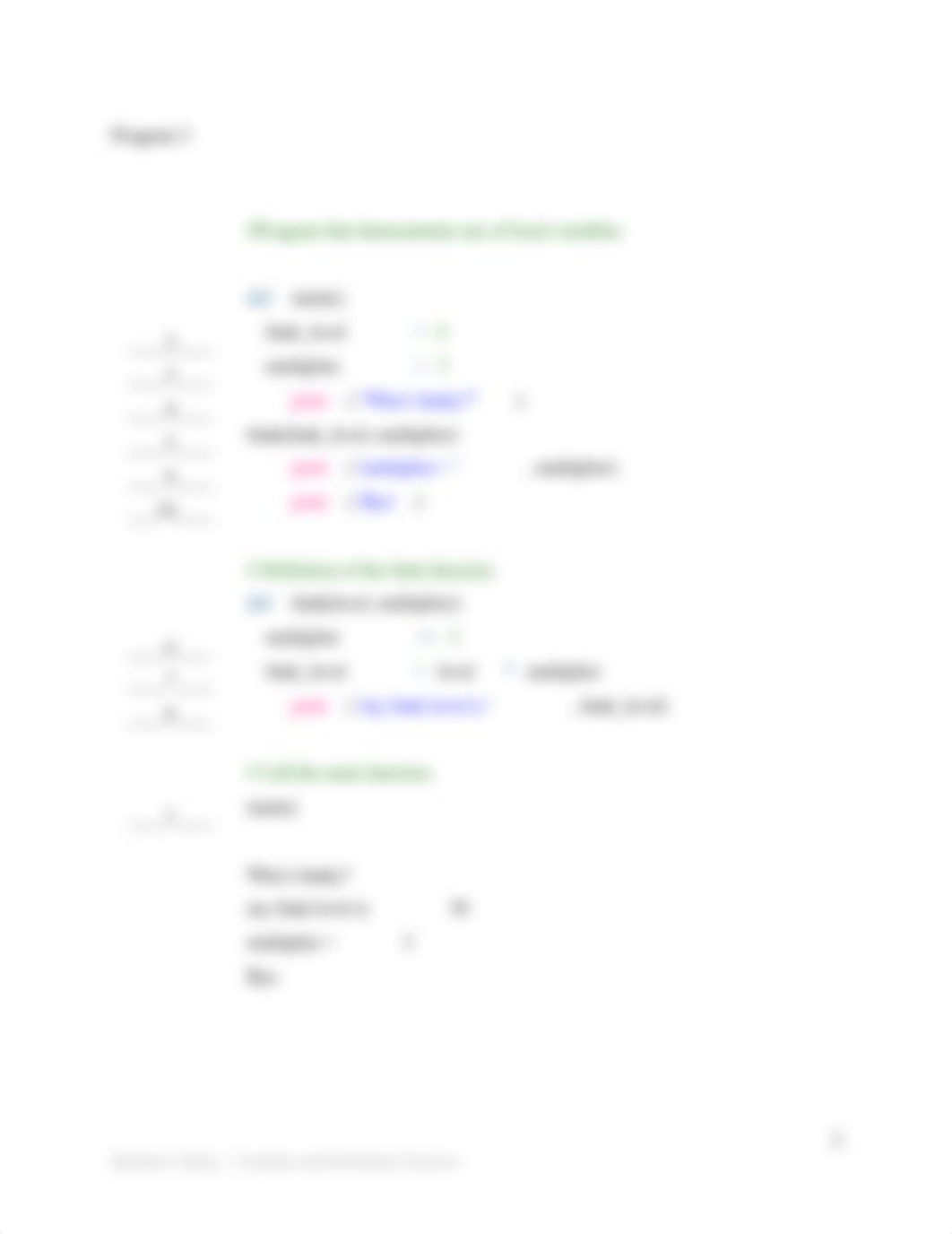 P0711 - Functions  Local Variables.pdf_dlyx7pr1fak_page3