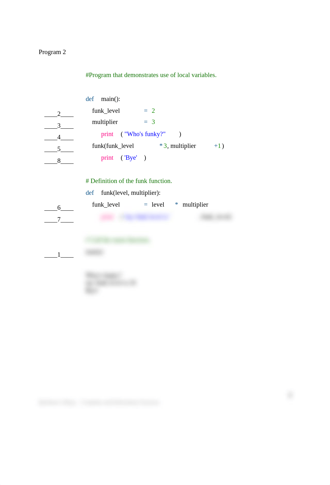 P0711 - Functions  Local Variables.pdf_dlyx7pr1fak_page2