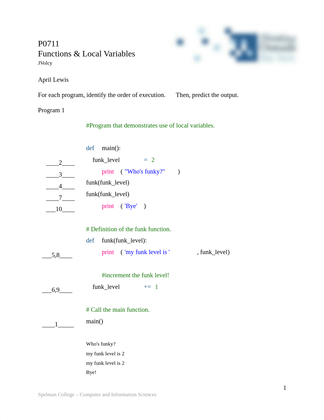 P0711 - Functions  Local Variables.pdf_dlyx7pr1fak_page1