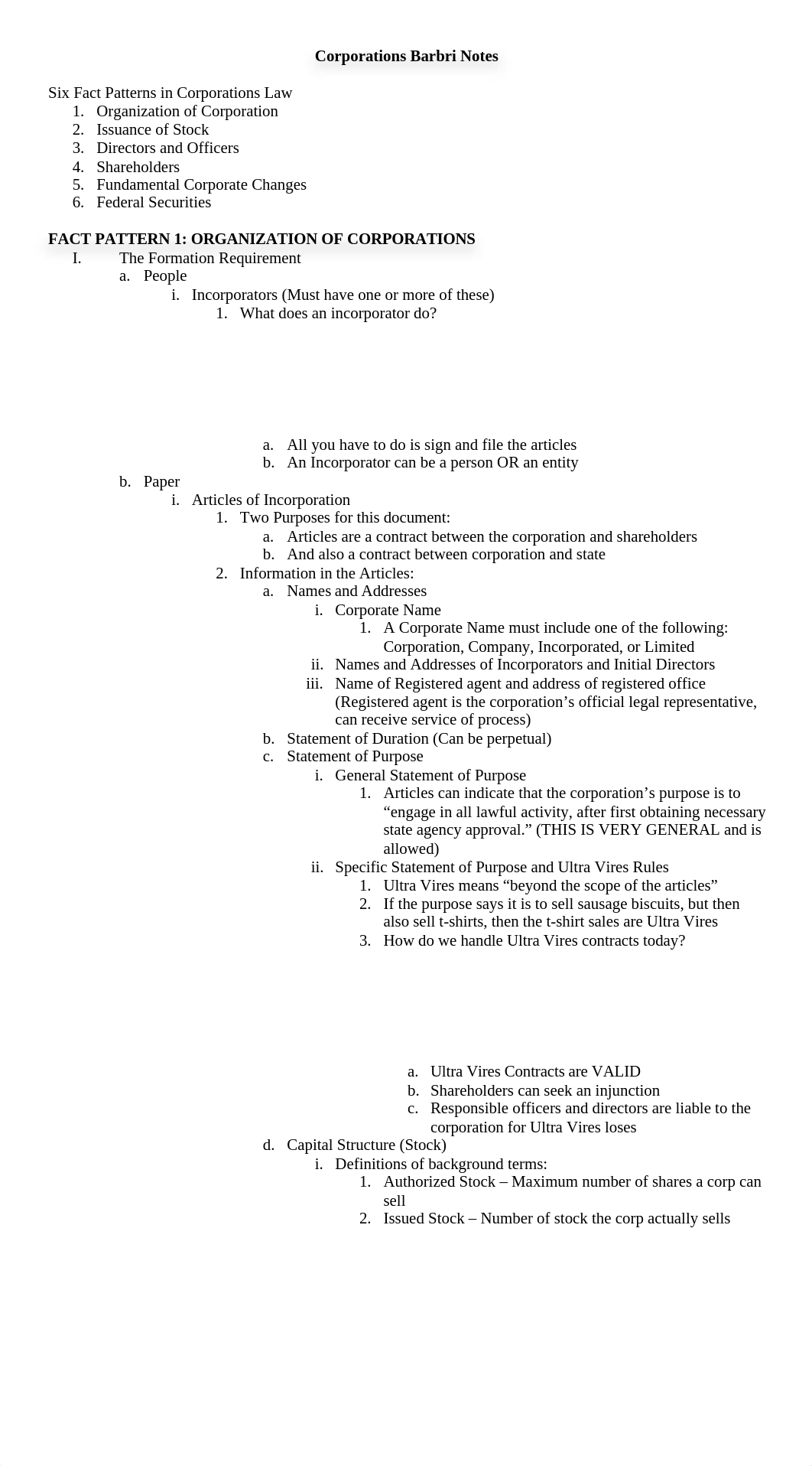 Corporations Barbri Notes.docx_dlyx7uvvjwo_page1