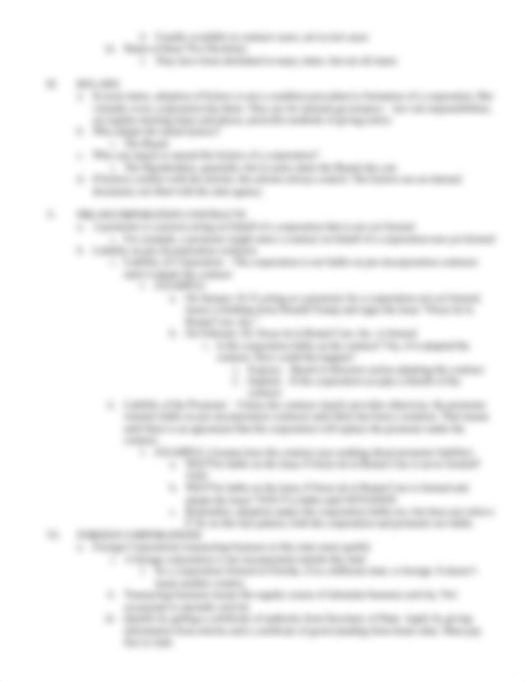 Corporations Barbri Notes.docx_dlyx7uvvjwo_page3