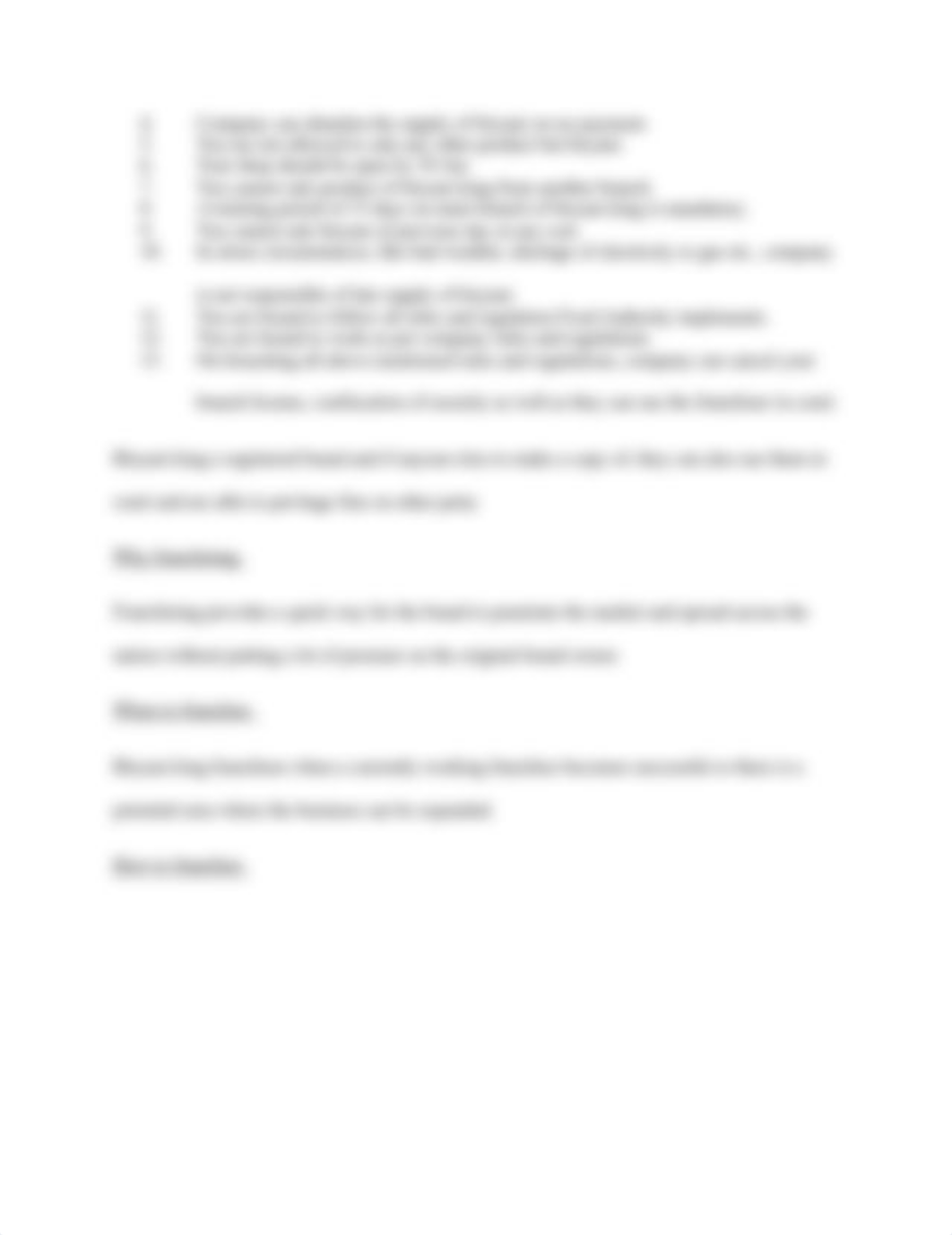 Biryani King Franchising.docx_dlyxb3judn6_page4