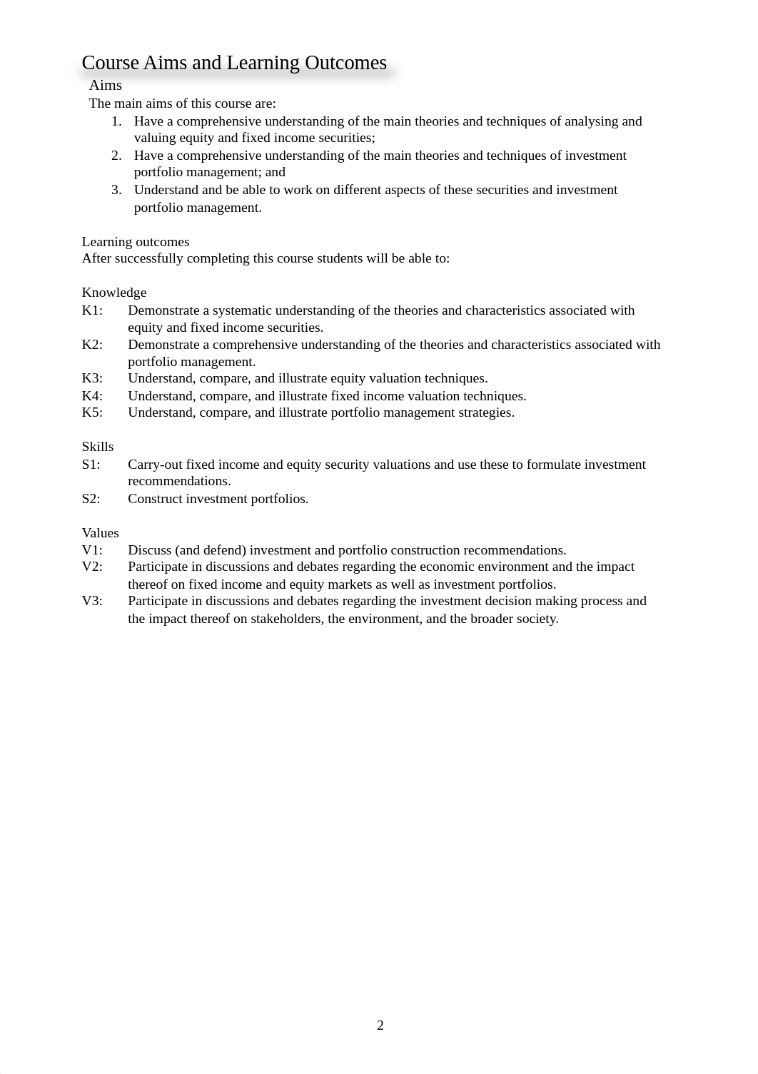 FINC616_S1_2021.pdf_dlyxcl075p1_page2