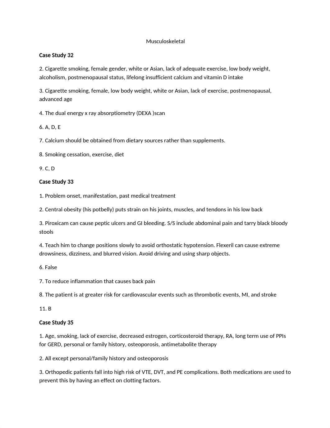 MusculoskeletalCaseStudy_Answers(1)_dlyxear75sk_page1