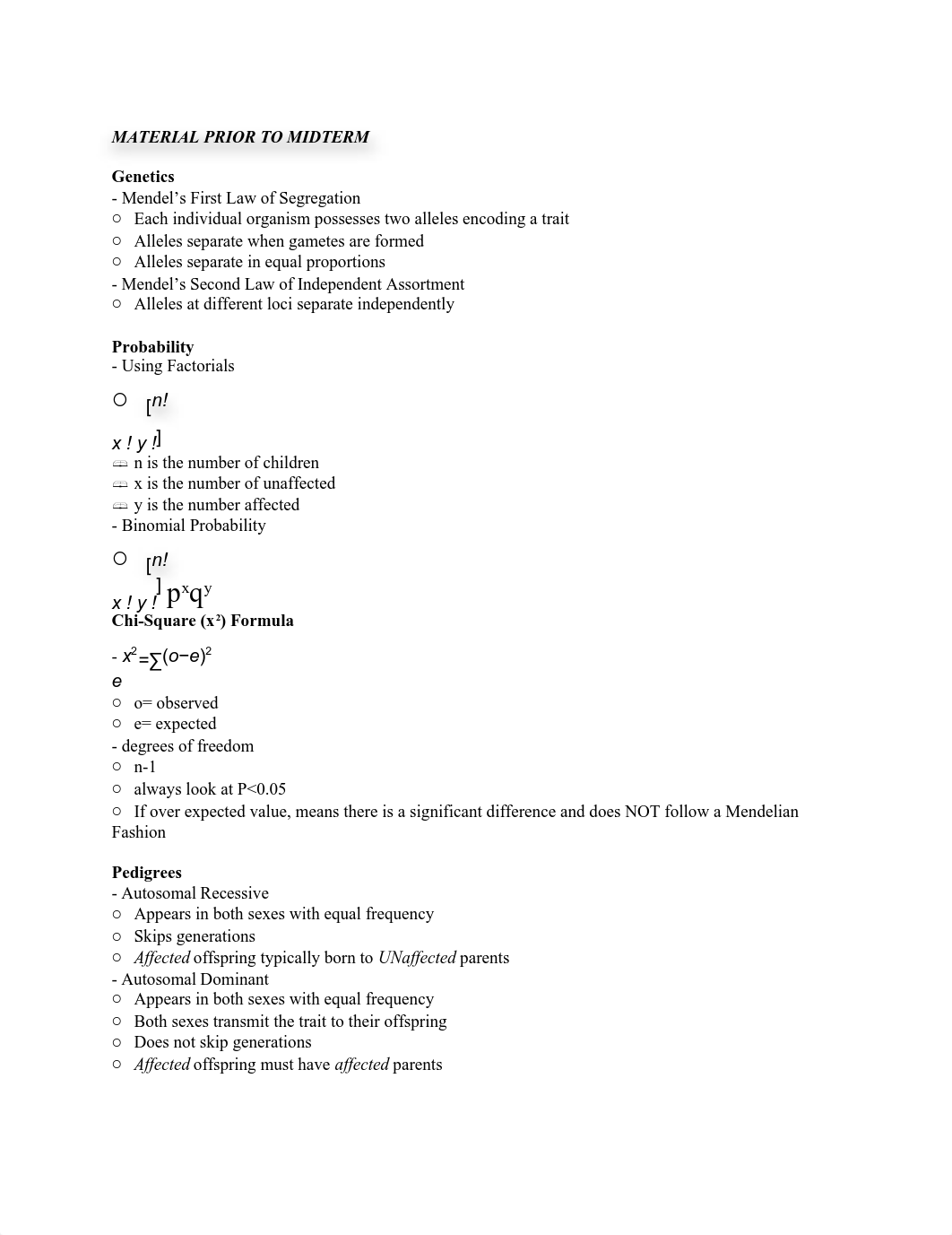 final-exam-review.pdf_dlyxemhjfjz_page1